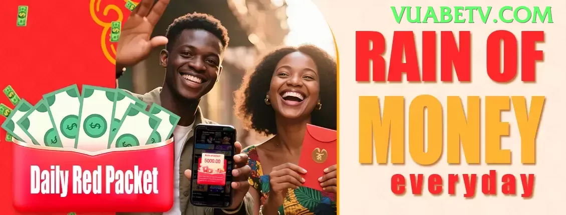 Histórico 399W - app