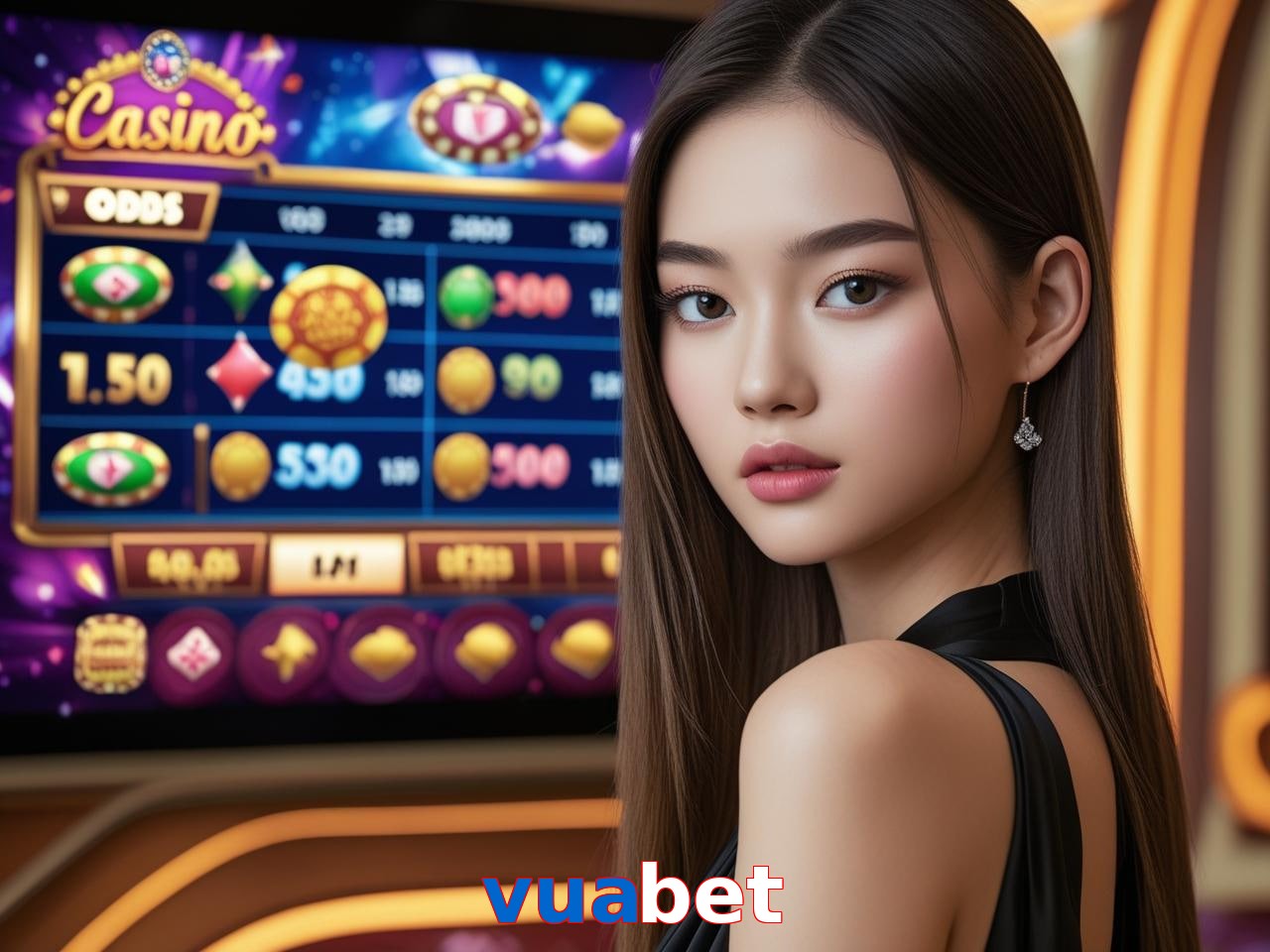 vuabet