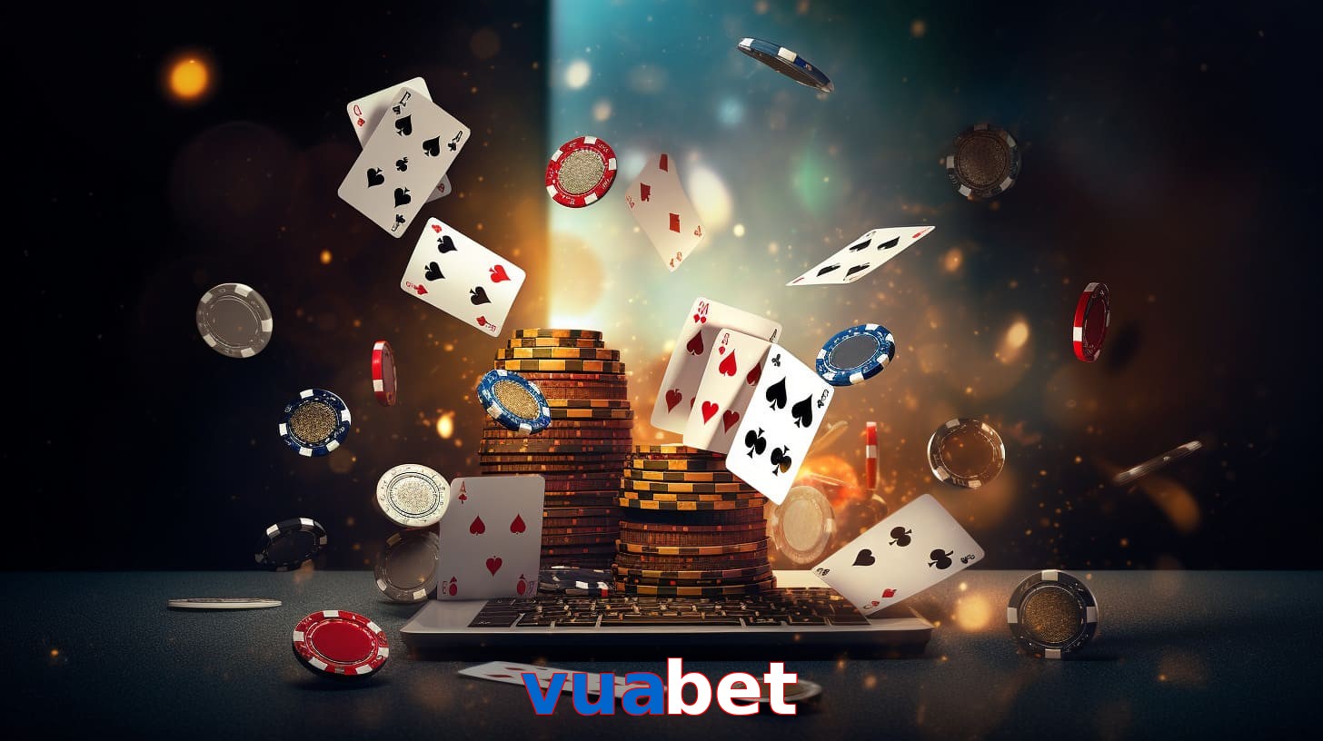 vuabet