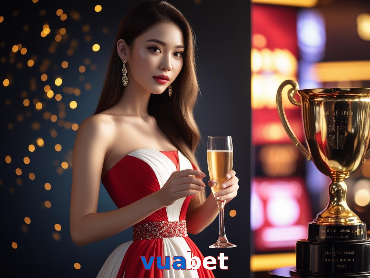 vuabet