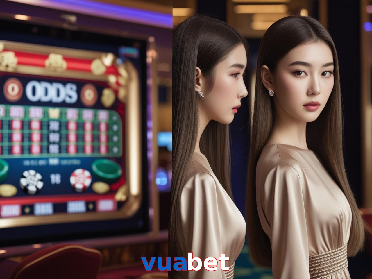 vuabet