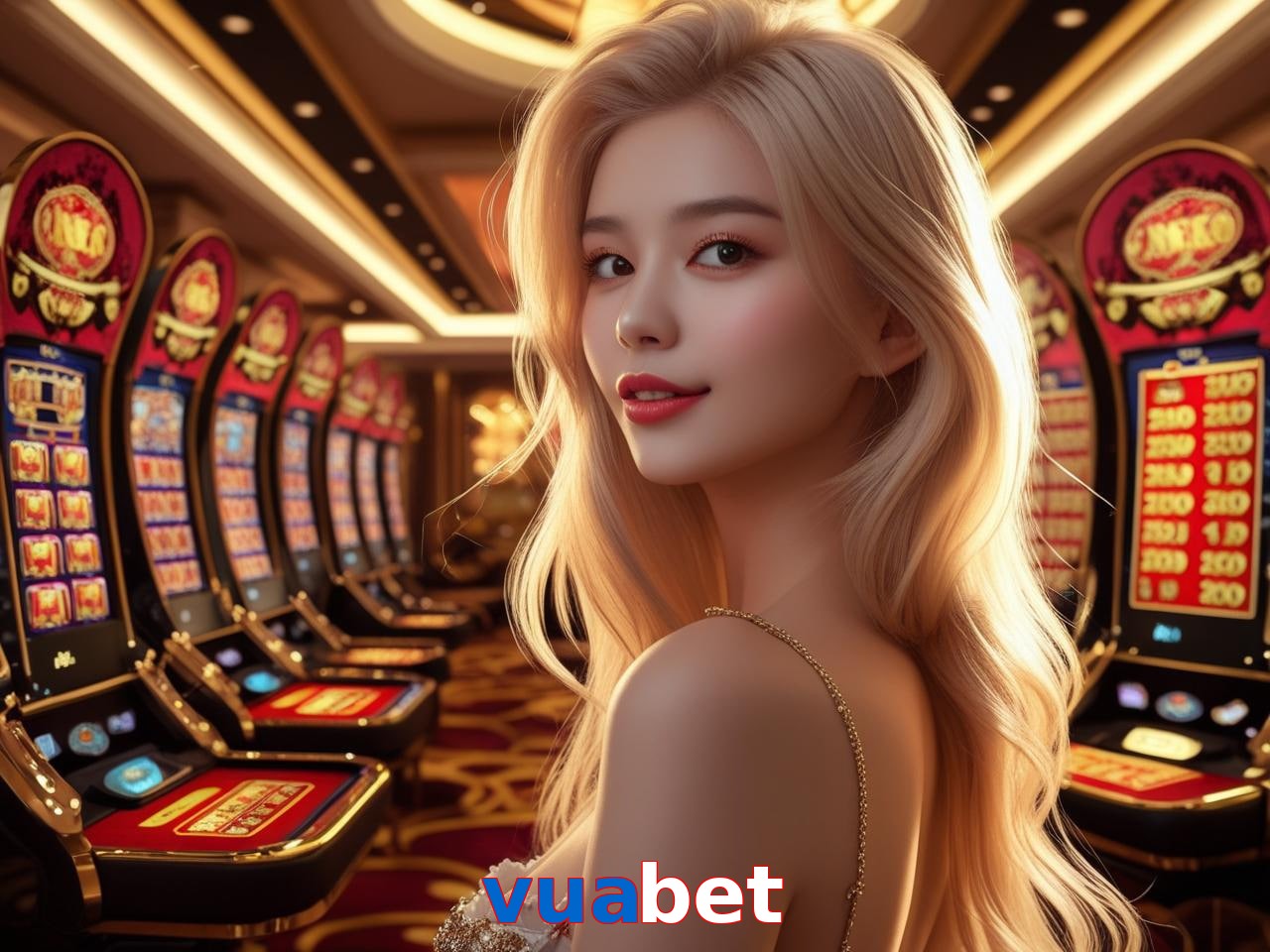 vuabet