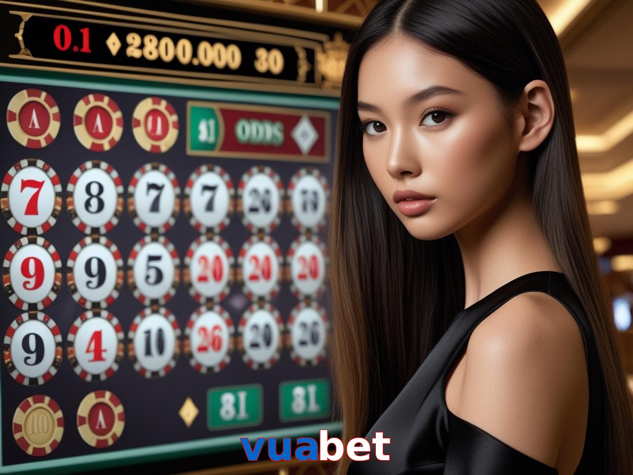 vuabet