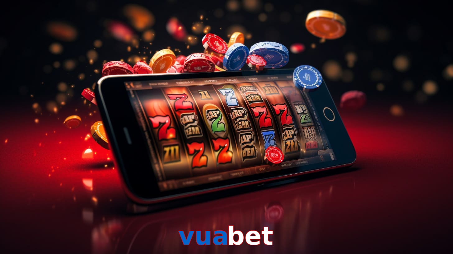 vuabet