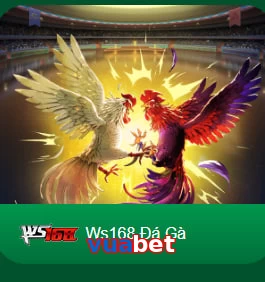 vuabet