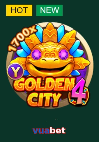 vuabet