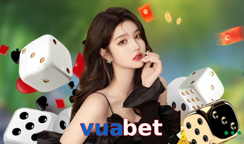 vuabet