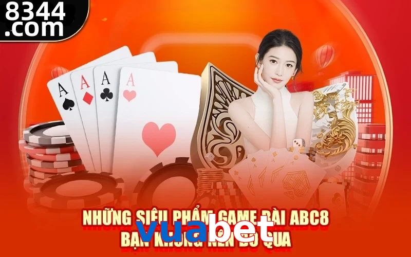 vuabet