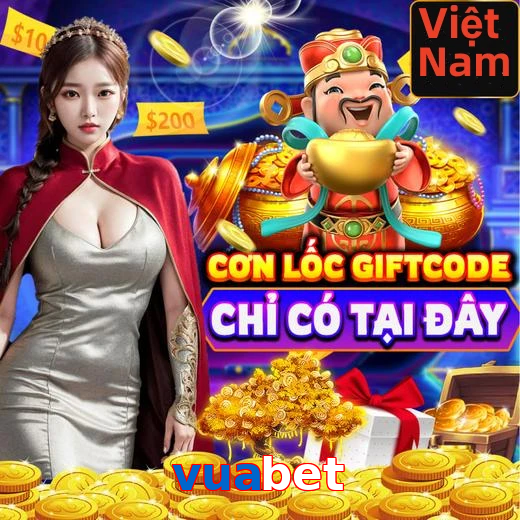 vuabet