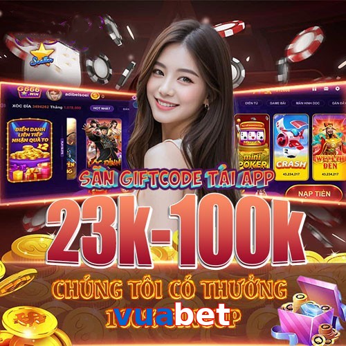 vuabet