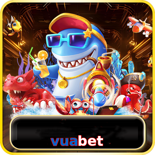 vuabet